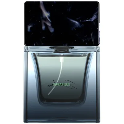 Sora Dora Greasque Extrait de Parfum 50ml (Outlet / Demo)
