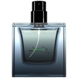 Sora Dora Greasque Extrait de Parfum 50ml (Outlet / Demo)