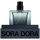 Sora Dora Greasque Extrait de Parfum 50ml (Outlet / Demo)