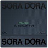 Sora Dora Greasque Extrait de Parfum 50ml (Outlet / Demo)