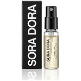 Sora Dora Kamel Oud Extrait de Parfum 2ml Prøve