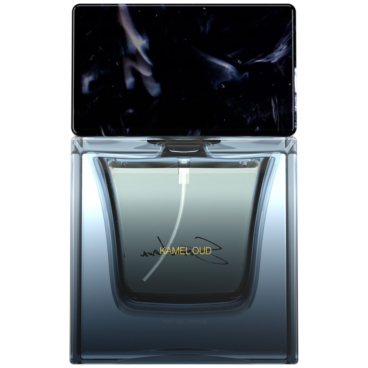 Sora Dora Kamel Oud Extrait de Parfum 50ml