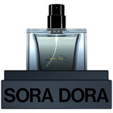 Sora Dora Kamel Oud Extrait de Parfum 50ml