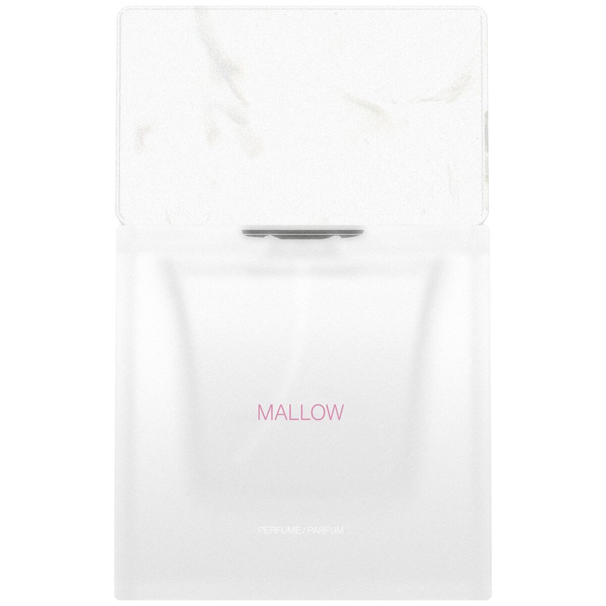 Sora Dora Mallow Extrait de Parfum 50ml