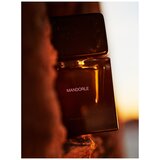 Sora Dora Mandorle Extrait de Parfum 50ml