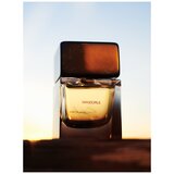 Sora Dora Mandorle Extrait de Parfum 50ml