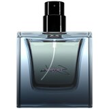 Sora Dora Mandorle Extrait de Parfum 50ml