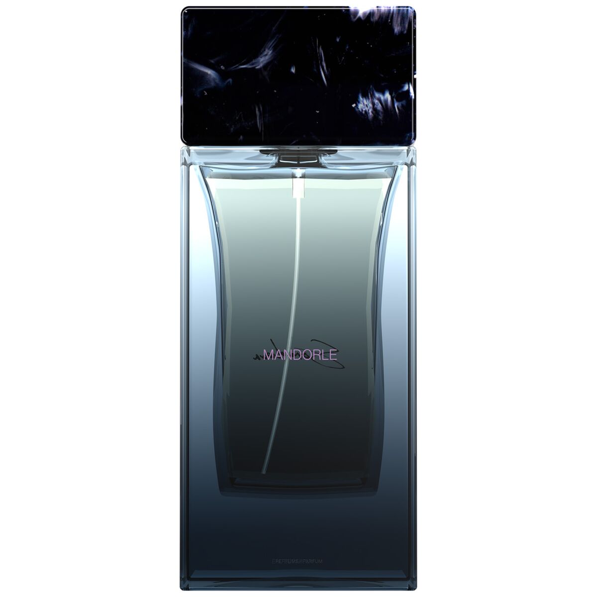 Sora Dora Mandorle edp 100ml
