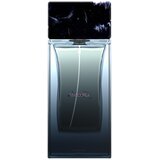 Sora Dora Mandorle edp 100ml