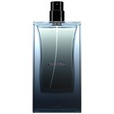 Sora Dora Mandorle edp 100ml