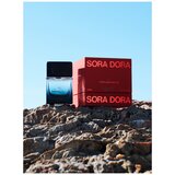 Sora Dora Red Extrait de Parfum 50ml