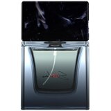 Sora Dora Red Extrait de Parfum 50ml
