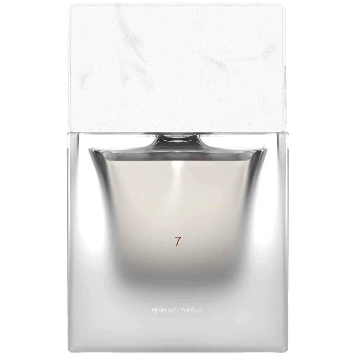Sora Dora 7 Extrait de Parfum 50ml