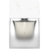 Sora Dora 7 Extrait de Parfum 50ml
