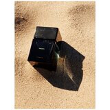 Sora Dora Vanuatu Extrait de Parfum 50ml