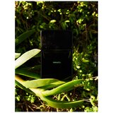 Sora Dora Vanuatu Extrait de Parfum 50ml