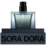 Sora Dora Vanuatu Extrait de Parfum 50ml