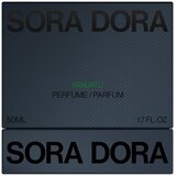 Sora Dora Vanuatu Extrait de Parfum 50ml