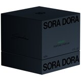 Sora Dora Vanuatu Extrait de Parfum 50ml