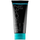 ST. Tropez Self Tan Dark Bronzing Lotion 200ml