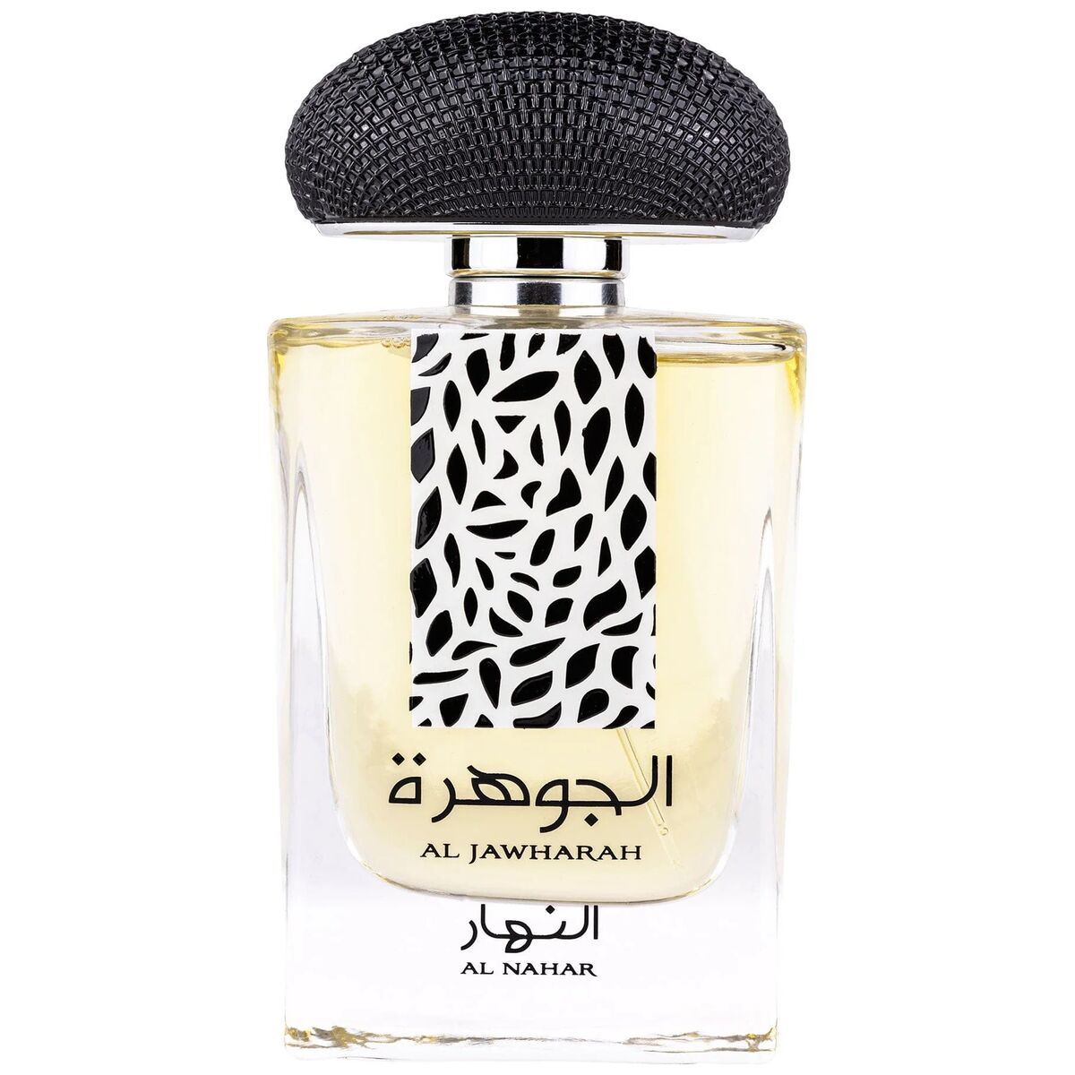 Suroori Al Jawharah Al Nahar edp 100ml