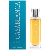 Swiss Arabian Hamsah edp 80ml