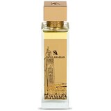 Swiss Arabian Essence Of Casablanca edp 100ml