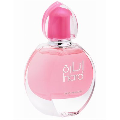 Swiss Arabian Inara edp 55ml