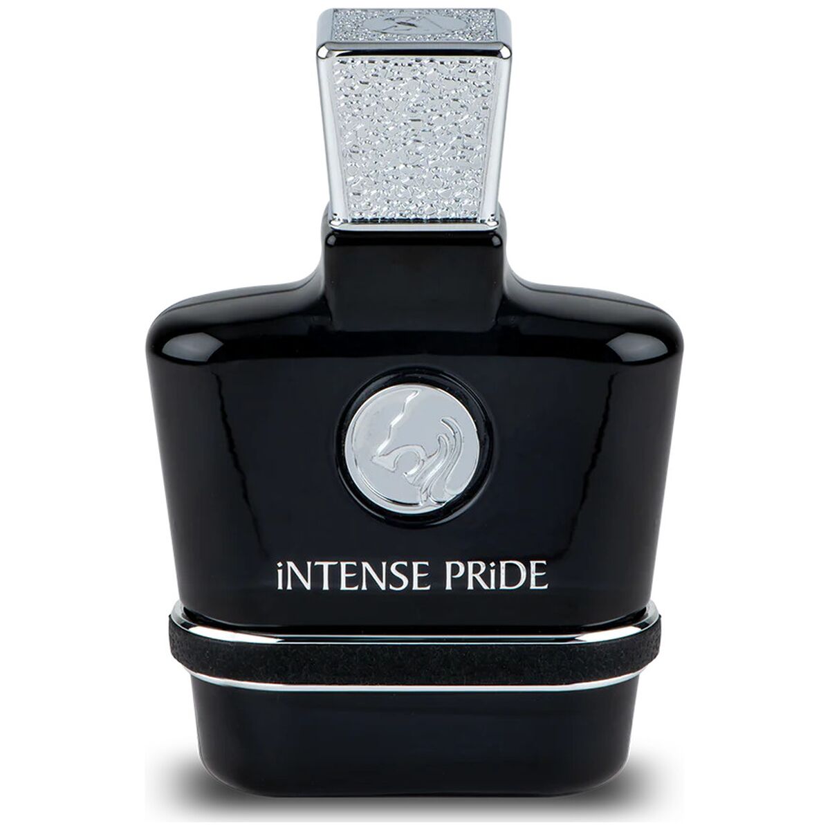 Swiss Arabian Intense Pride edp 100ml