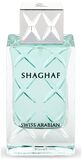Swiss Arabian Shaghaf Men edp 75ml