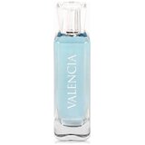 Swiss Arabian Valencia edp 100ml