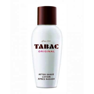 Tabac Original After Shave Lotion 300ml