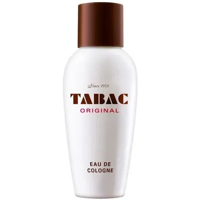 Tabac Original edc 300ml