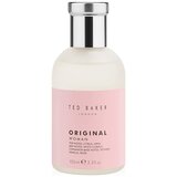 Ted Baker Original Woman edt 100ml