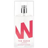 Ted Baker W edt 75ml