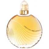 Ted Lapidus Creation edt 100ml