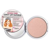 theBalm Cindy-Lou Manizer 8.5g