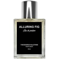 Theodoros Kalotinis Alluring Fig edp 50ml