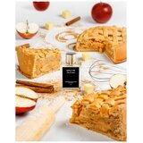 Theodoros Kalotinis Apple Pie edp 50ml