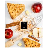 Theodoros Kalotinis Apple Pie edp 50ml