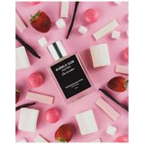 Theodoros Kalotinis Bubble Gum Factory edp 50ml