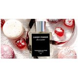 Theodoros Kalotinis Cherry Powder edp 50ml