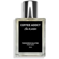 Theodoros Kalotinis Coffee Addict edp 50ml
