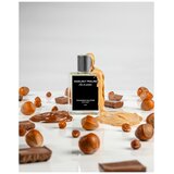 Theodoros Kalotinis Hazelnut Praline edp 50ml