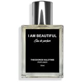 Theodoros Kalotinis I Am Beautiful edp 50ml