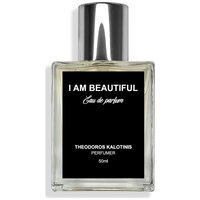 Theodoros Kalotinis I Am Beautiful edp 50ml