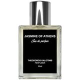 Theodoros Kalotinis Jasmine of Athens edp 50ml