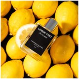 Theodoros Kalotinis Lemon Tart edp 50ml