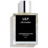 Theodoros Kalotinis Lily edp 50ml