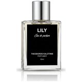 Theodoros Kalotinis Lily edp 50ml